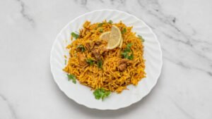 DesiHub.co.uk